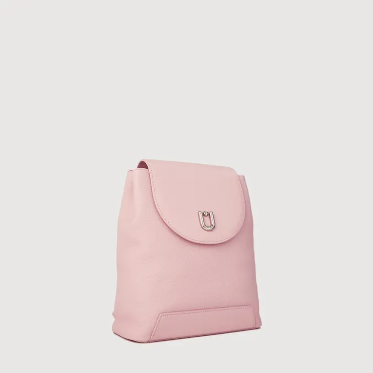 Women Braun Büffel Bags>LITHIC SMALL BACKPACK