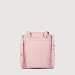 Women Braun Büffel Bags><noscript><img width=