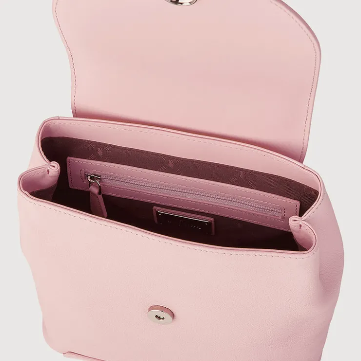 Women Braun Büffel Bags>LITHIC SMALL BACKPACK