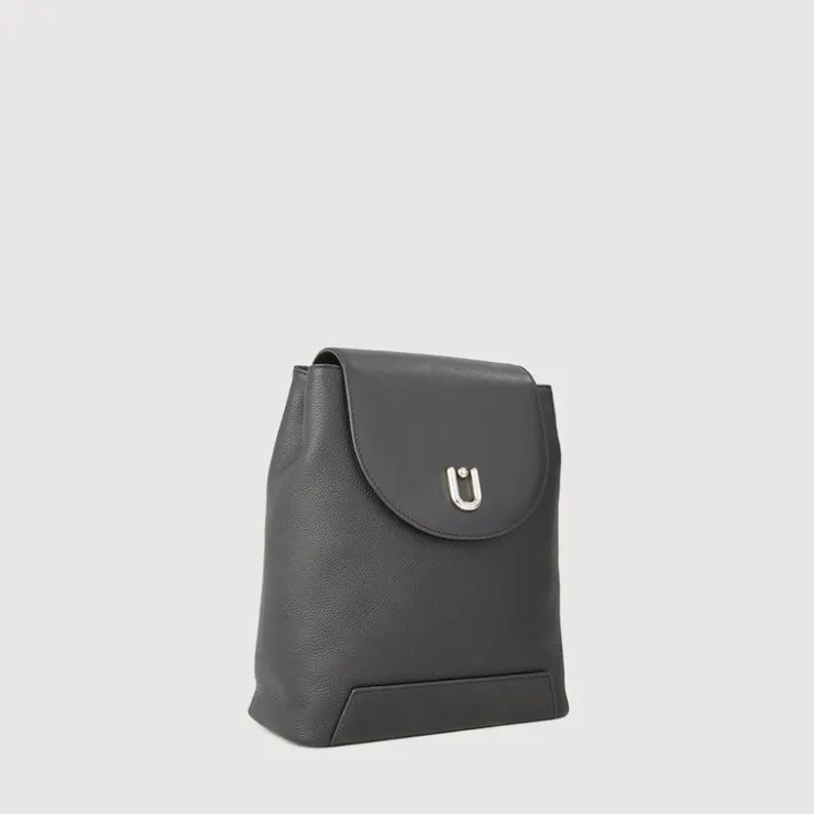 Women Braun Büffel Bags>LITHIC SMALL BACKPACK