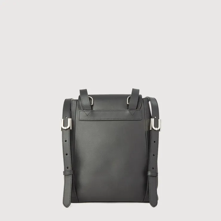 Women Braun Büffel Bags>LITHIC SMALL BACKPACK