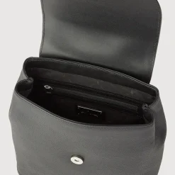 Women Braun Büffel Bags><noscript><img width=