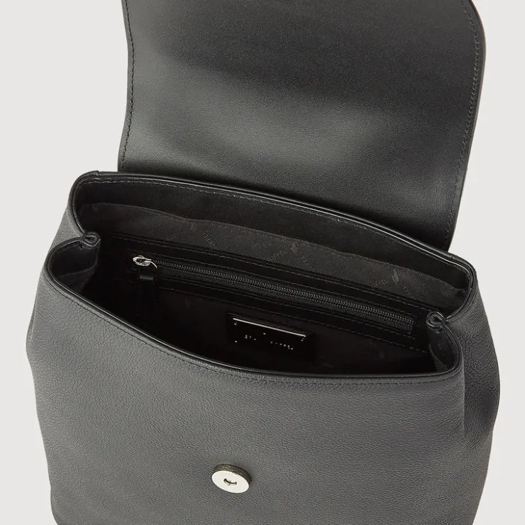 Women Braun Büffel Bags>LITHIC SMALL BACKPACK
