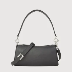 Women Braun Büffel Shoulder Bags | Bags>LITHIC SMALL SHOULDER BAG