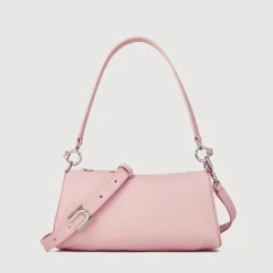 Women Braun Büffel Shoulder Bags | Bags><noscript><img width=