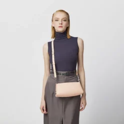 Women Braun Büffel Shoulder Bags | Bags><noscript><img width=