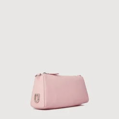 Women Braun Büffel Shoulder Bags | Bags><noscript><img width=