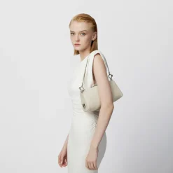 Women Braun Büffel Shoulder Bags | Bags><noscript><img width=