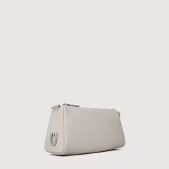 Women Braun Büffel Shoulder Bags | Bags><noscript><img width=
