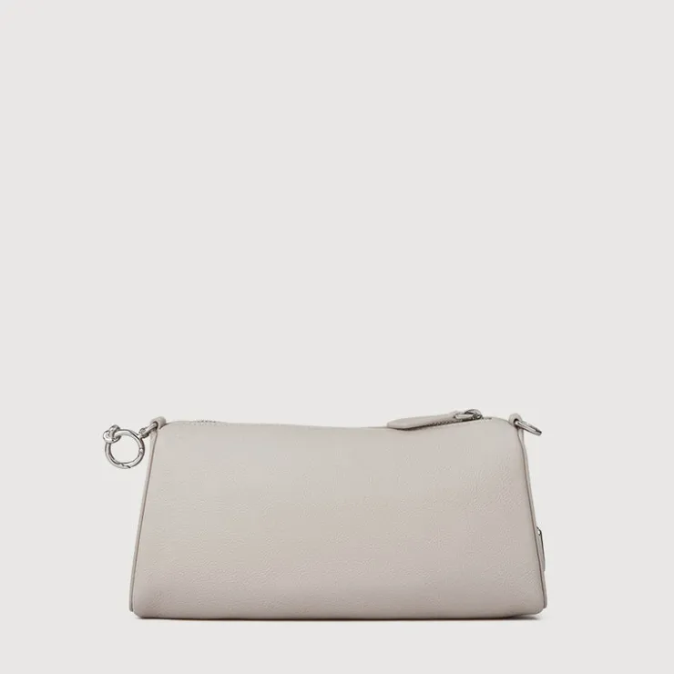 Women Braun Büffel Shoulder Bags | Bags>LITHIC SMALL SHOULDER BAG