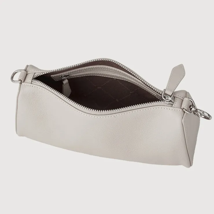 Women Braun Büffel Shoulder Bags | Bags>LITHIC SMALL SHOULDER BAG