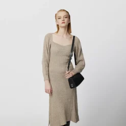Women Braun Büffel Shoulder Bags | Bags><noscript><img width=