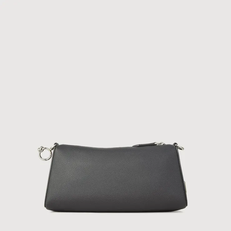 Women Braun Büffel Shoulder Bags | Bags>LITHIC SMALL SHOULDER BAG