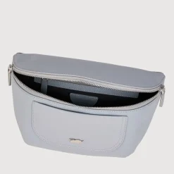 Braun Büffel Waist Pouches | Bags><noscript><img width=