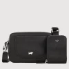 Braun Büffel Messenger Bags | Bags>LOGAN MINI MESSENGER