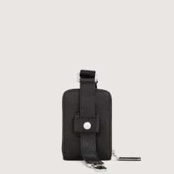 Braun Büffel Messenger Bags | Bags><noscript><img width=