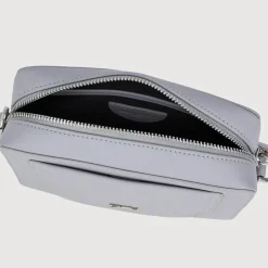 Braun Büffel Messenger Bags | Bags><noscript><img width=