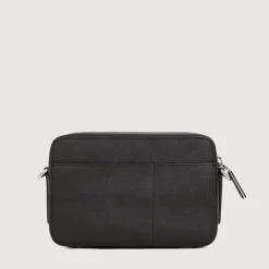 Braun Büffel Messenger Bags | Bags><noscript><img width=