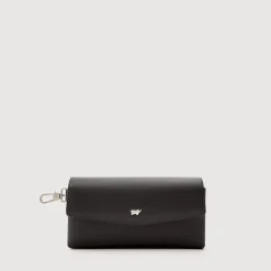 Braun Büffel Travel Essentials>LOUCHE EYEWEAR POUCH