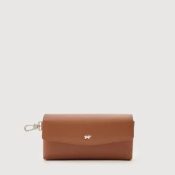 Braun Büffel Travel Essentials><noscript><img width=