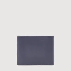 Braun Büffel Compact Wallets><noscript><img width=