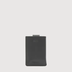 Braun Büffel Card Holders><noscript><img width=