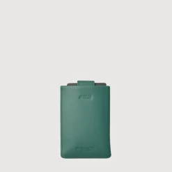 Braun Büffel Card Holders><noscript><img width=