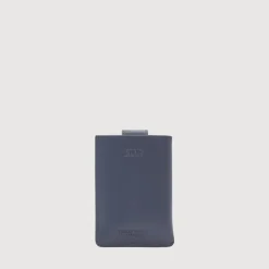 Braun Büffel Card Holders><noscript><img width=