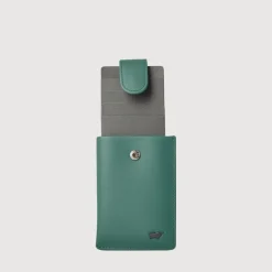 Braun Büffel Card Holders><noscript><img width=
