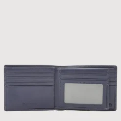 Braun Büffel Compact Wallets><noscript><img width=