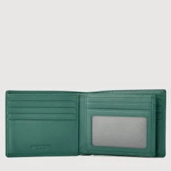 Braun Büffel Compact Wallets><noscript><img width=