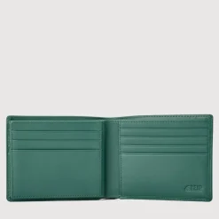 Braun Büffel Compact Wallets><noscript><img width=