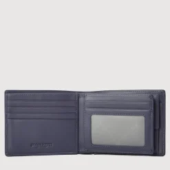 Braun Büffel Compact Wallets><noscript><img width=