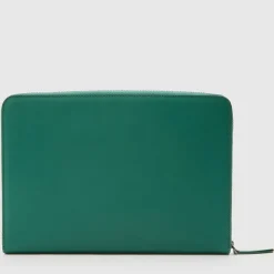 Braun Büffel Clutch Bags><noscript><img width=