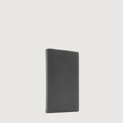 Braun Büffel Travel Essentials>LUCIO TRAVEL ORGANISER