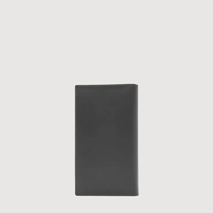 Braun Büffel Travel Essentials>LUCIO TRAVEL ORGANISER
