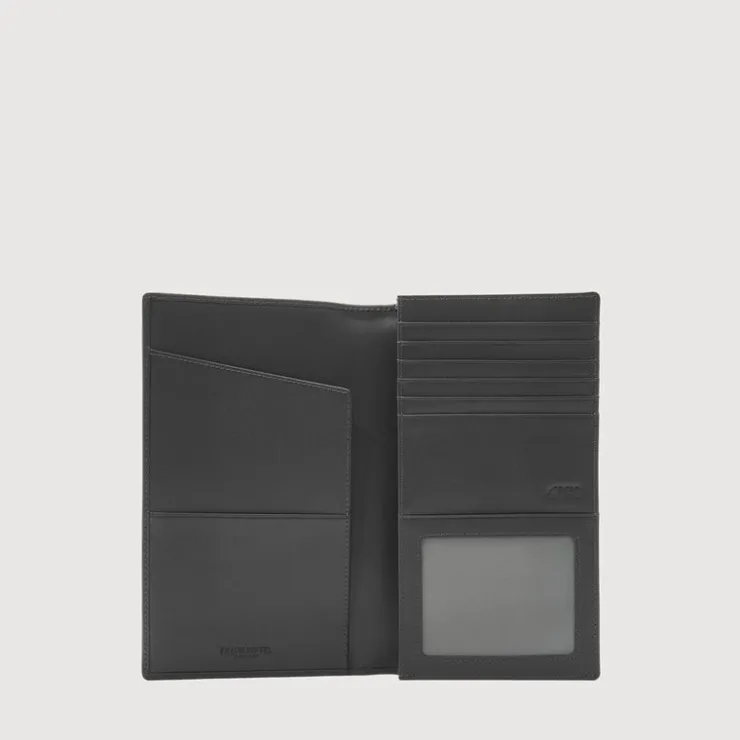 Braun Büffel Travel Essentials>LUCIO TRAVEL ORGANISER
