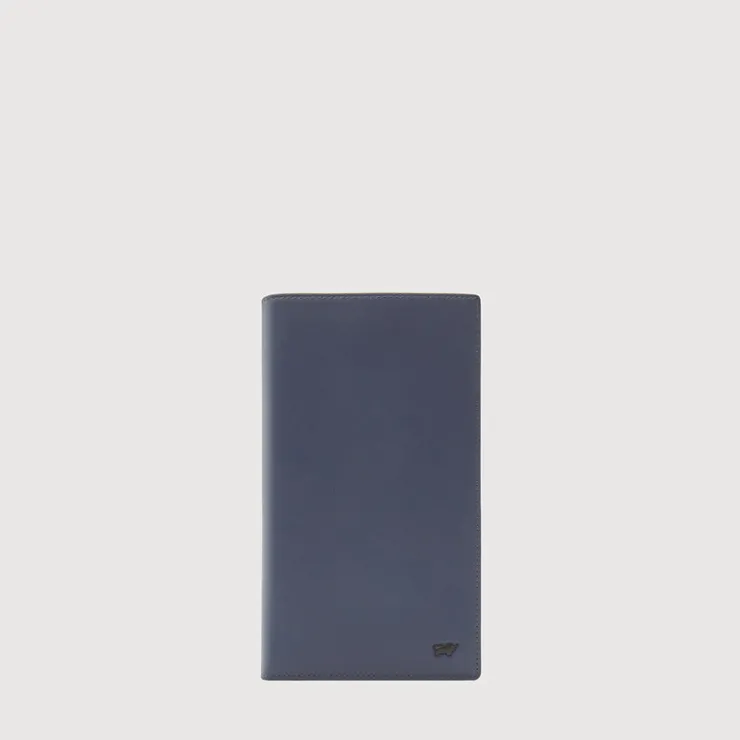Braun Büffel Travel Essentials>LUCIO TRAVEL ORGANISER