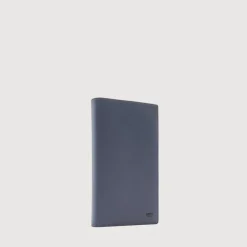 Braun Büffel Travel Essentials><noscript><img width=