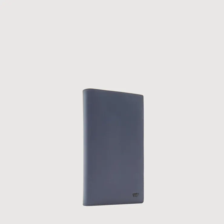 Braun Büffel Travel Essentials>LUCIO TRAVEL ORGANISER