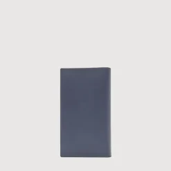 Braun Büffel Travel Essentials><noscript><img width=