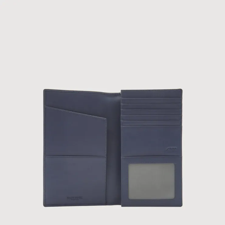 Braun Büffel Travel Essentials>LUCIO TRAVEL ORGANISER