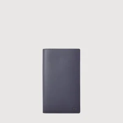 Braun Büffel Travel Essentials>LUCIO TRAVEL ORGANIZER
