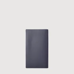 Braun Büffel Travel Essentials><noscript><img width=