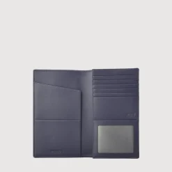 Braun Büffel Travel Essentials><noscript><img width=