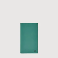 Braun Büffel Travel Essentials><noscript><img width=