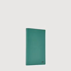 Braun Büffel Travel Essentials><noscript><img width=