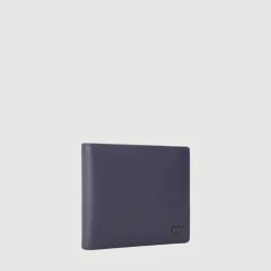 Braun Büffel Compact Wallets><noscript><img width=