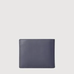 Braun Büffel Compact Wallets><noscript><img width=