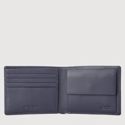 Braun Büffel Compact Wallets><noscript><img width=
